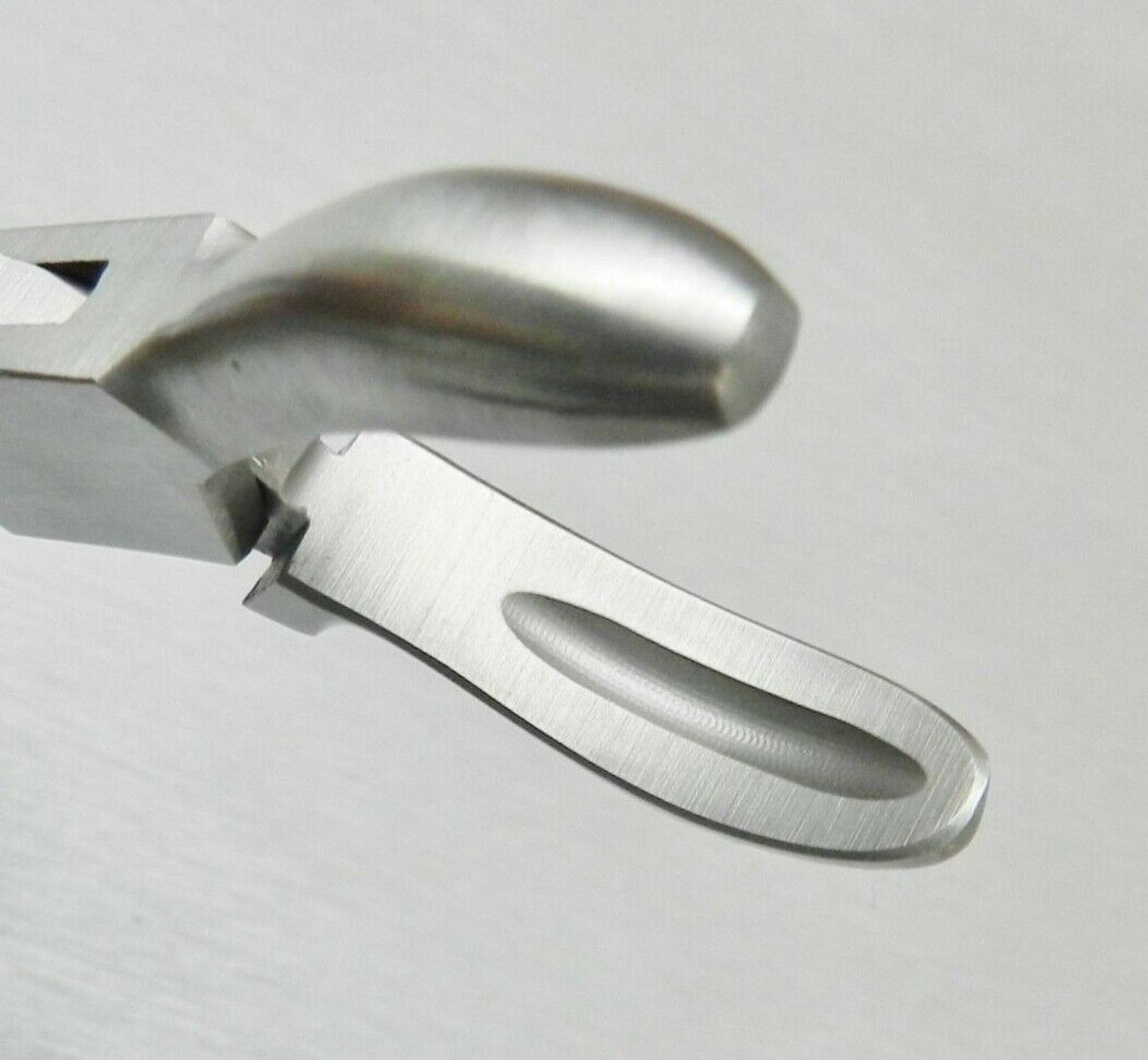 Ring Holding Pliers Jewelers Hand Tools Jewelry Making Hold Rings