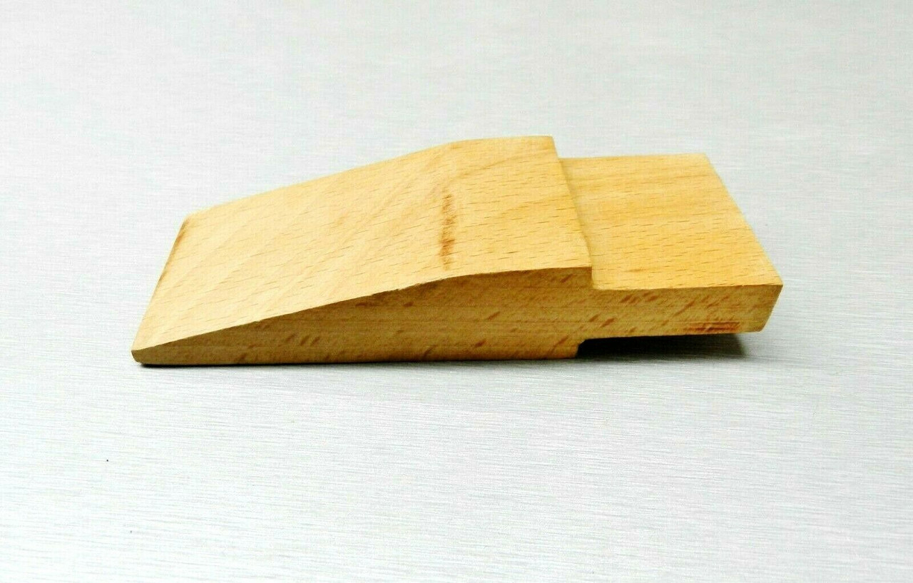 Bench Pin for Workbench Replacement 