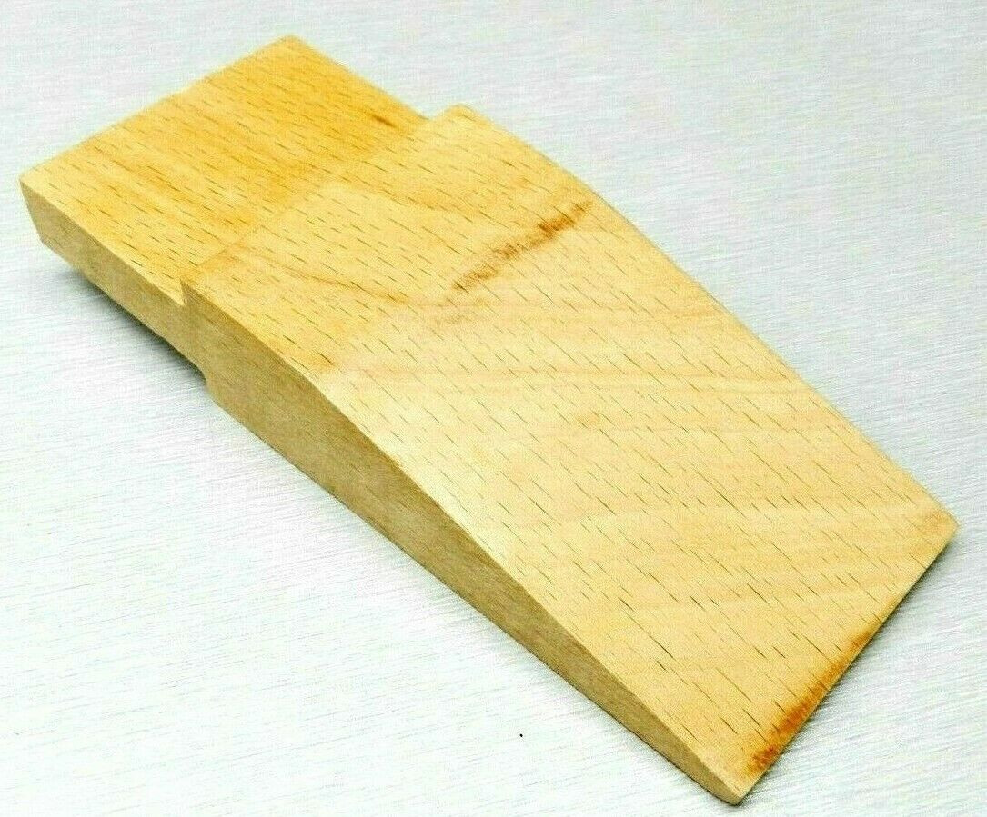 Bench Pin for Workbench Replacement 