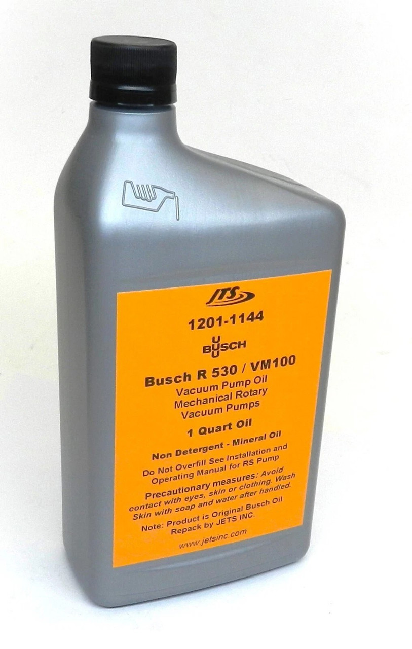 ハル③ EcoFlush™ Valve Cartridge, 1.6 gpf | Zurn