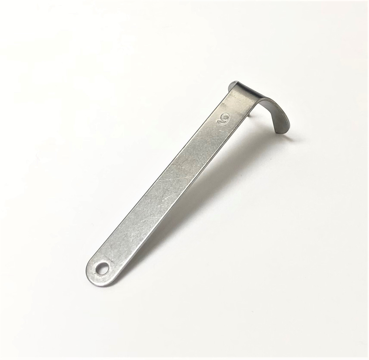 NSK L Shaped Wrench  Fit to EHR-500, IR-310, E400Z, E500Z, E800Z