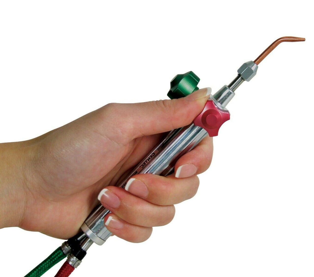 Jewelers oxy sales acetylene torch