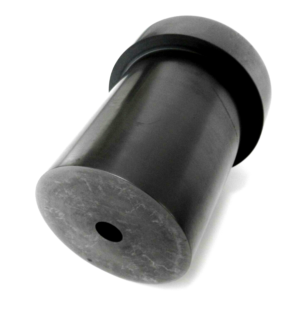 Graphite Crucible for Kerr Maxi Electro-Melt Furnace 3Kilo / 100oz