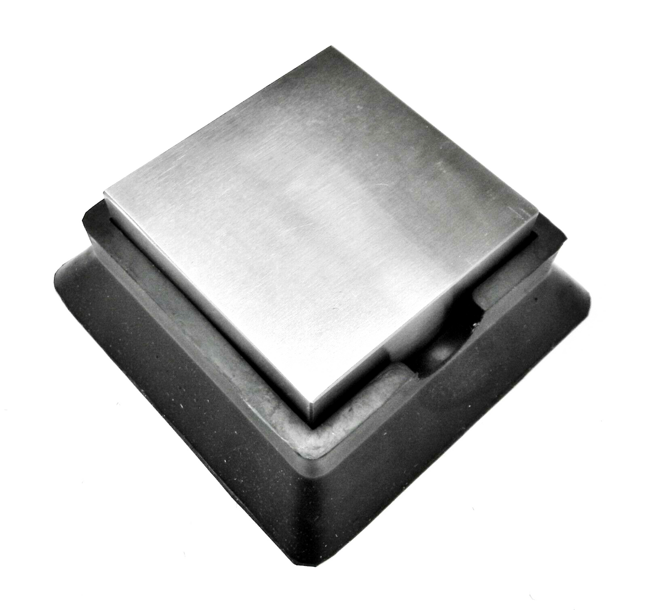 Steel Bench Block