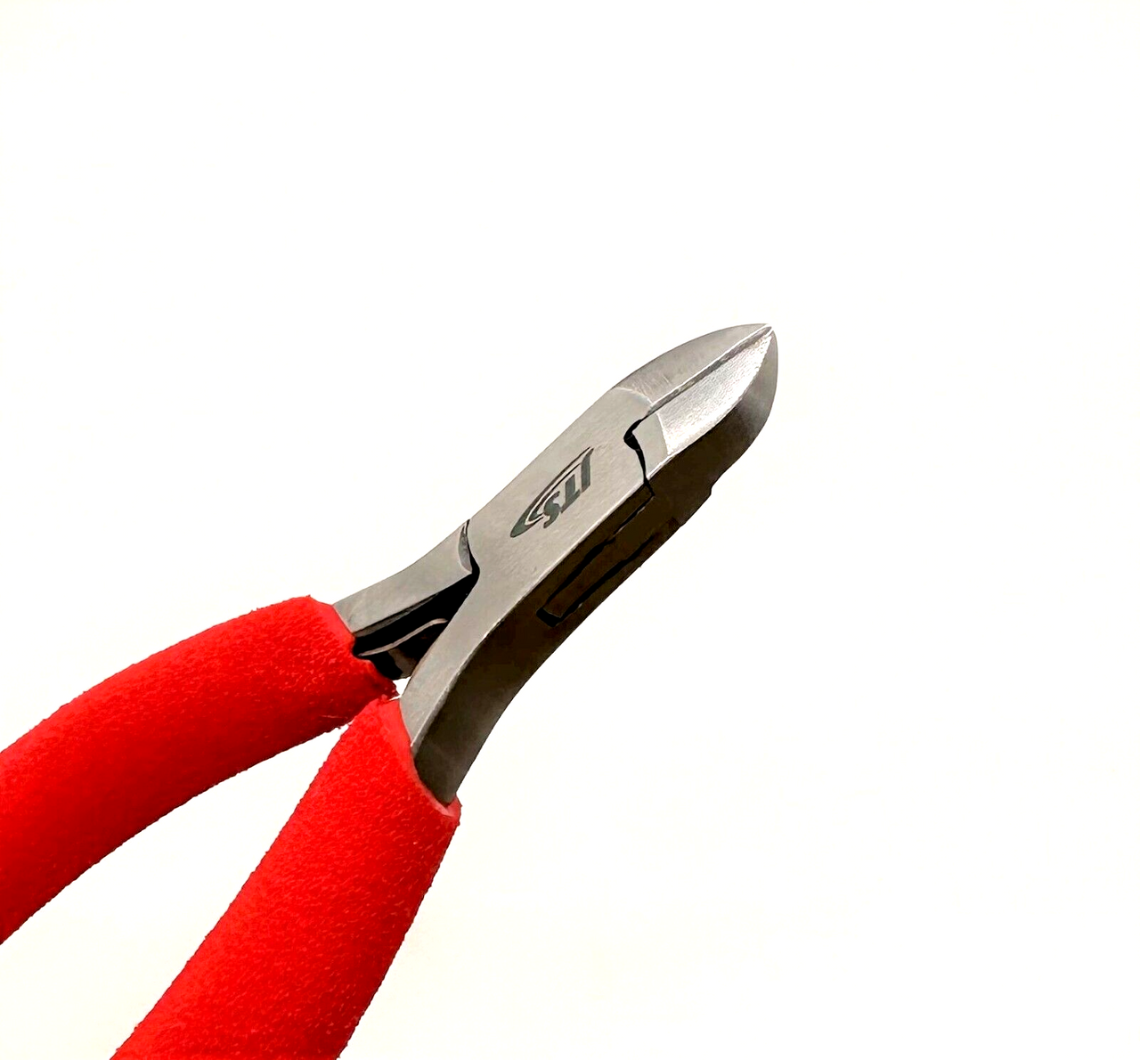 Pliers, Cutters and Shears - Cutters and Shears - Ring Cutter - JETS INC. -  Jewelers Equipment Tools and Supplies