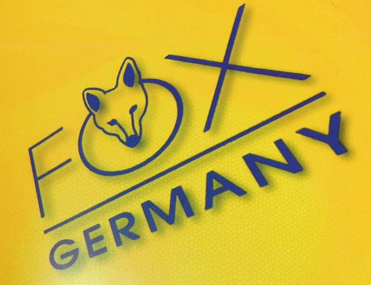 Round Ball Burs Fox Burs Fig 1 Jewelry Stone Setting Bur 025-050 German 6 Sizes Round Ball Burs Fox Burs Fig 1 Jewelry Stone Setting Bur 025-050 German 6 Sizes