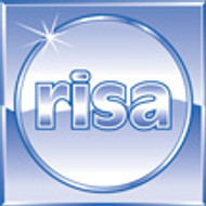 Risa