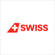 Swiss