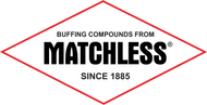 MATCHLESS