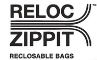 RELOC ZIPPIT