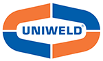 UNIWELD