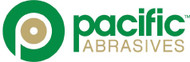 Pacific Abrasives