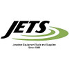 JETS INC. - Jewelers Equipment Tools and Supplies