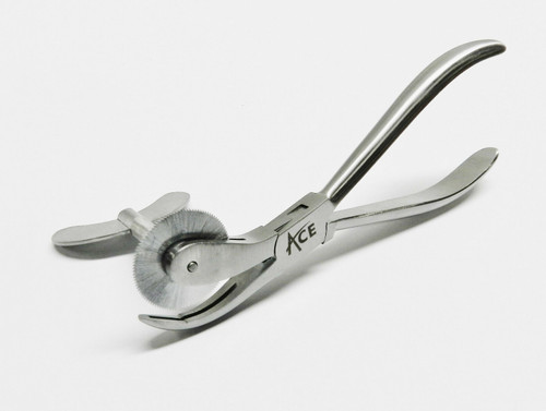 Pliers, Cutters and Shears - Cutters and Shears - Ring Cutter