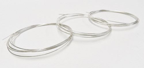 medium silver solder