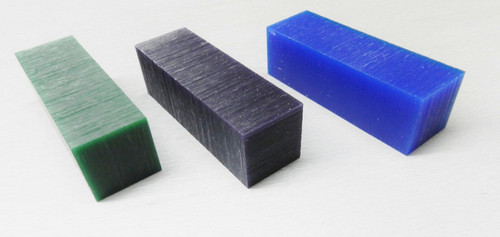 Introductory wax melt set