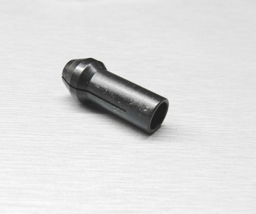 Foredom Collet Type Handpiece For SR Series 1/6 HP Flex Shaft Motors -  H.44T - Penn Tool Co., Inc