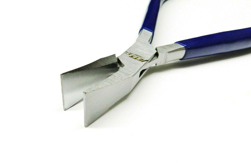 Pliers, Cutters and Shears - Pliers - Chain Nose Pliers - Page 1 - JETS  INC. - Jewelers Equipment Tools and Supplies