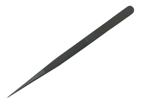 Black Dimond Tweezers Standard X-Fine