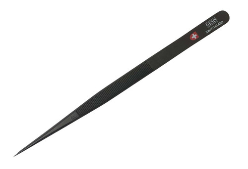 Black Dimond Tweezers Standard Fine