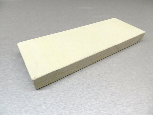 CERAMIC SOLDERING BOARD - SL466