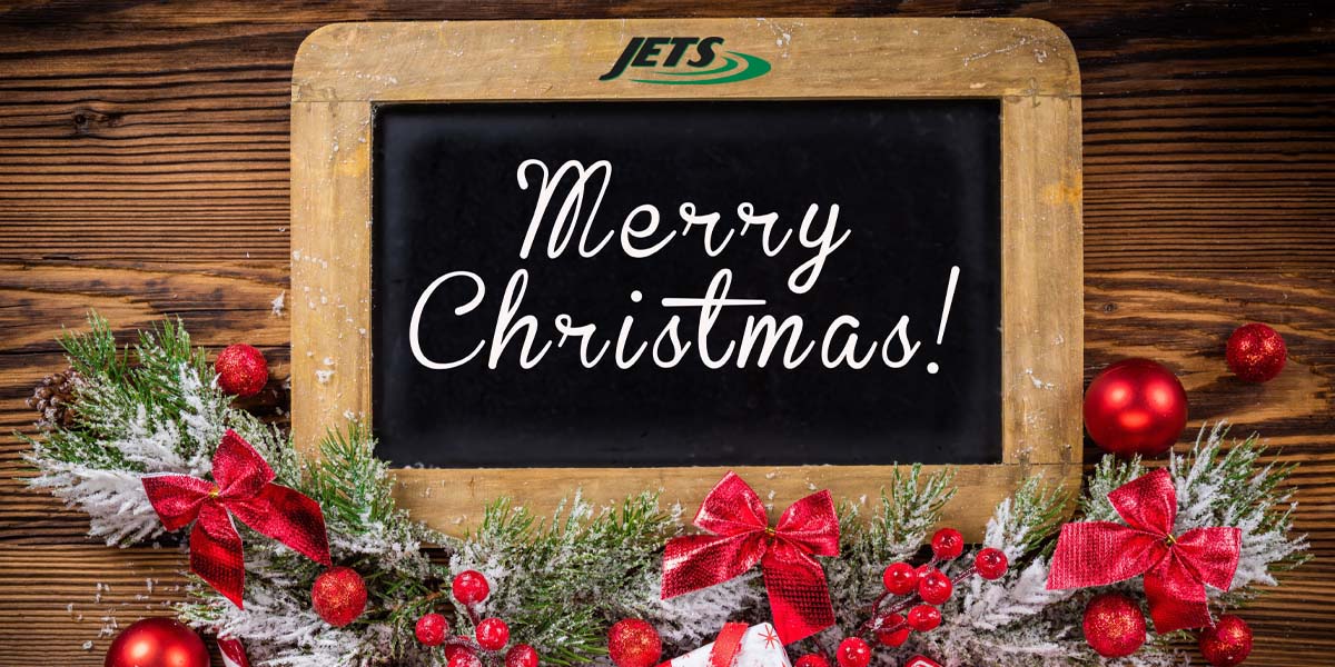 JETS INC. JEWELERS EQUIPMENT TOOLS & SUPPLIES