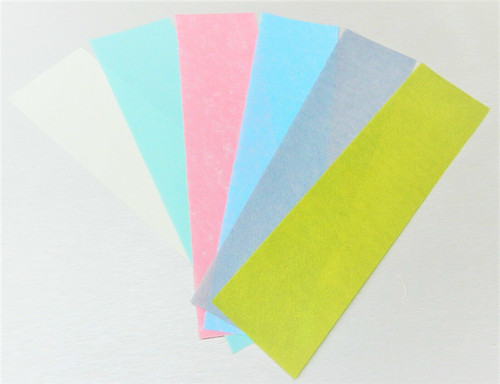 3m Polishing Paper 