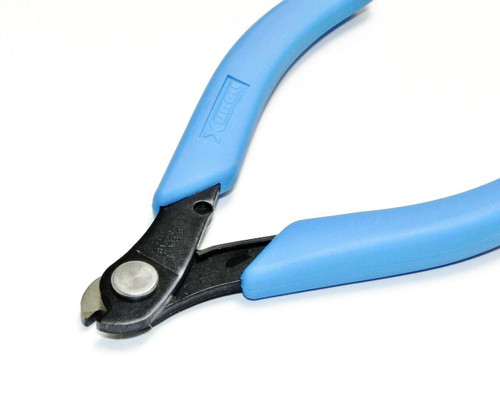 Review: Needle-Nose Hog Ring Pliers