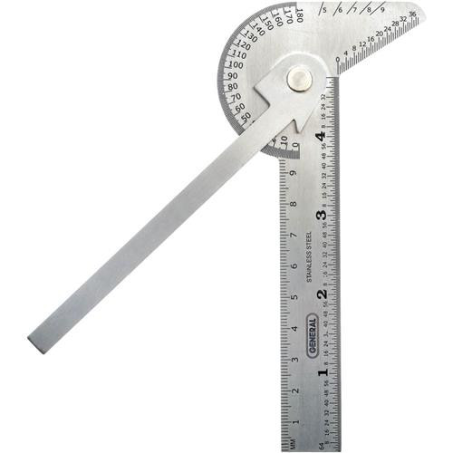 Multi-Angle Measuring Tool – Next Deal Shop EU