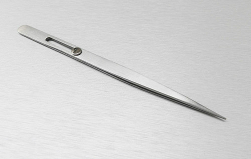 Locking Tweezers