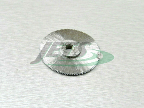 Finger Ring Cutter Replacement Blade