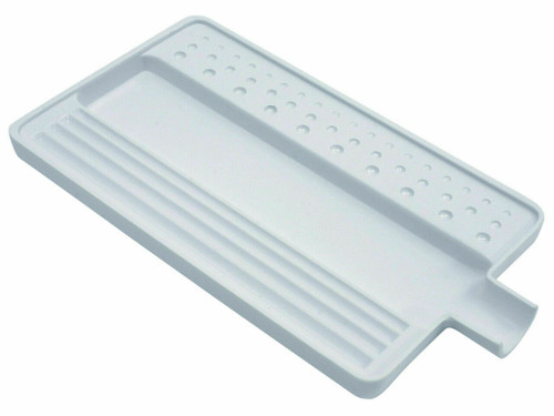 Large Plastic Sorting Tray for Diamonds Beads ,in Two Colors