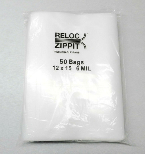 s-l1600_26__58313.1608766665.