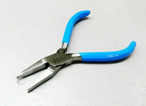 Pliers Perfect Set Stone Setting Prong Closing Jewelry Making Specialty  Plier