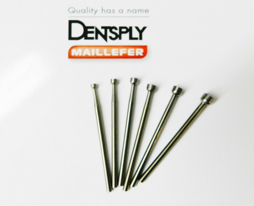 5mm Cup Bur Swiss Made Concave Cutter - FIG 77B Size 050 ISO Professional Burr Tool