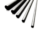 5 Carbon Graphite Stirring Rods Mixing Stir Melt Gold Silver Melting 1/4 - 5 /8" Made In USA