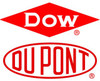 Dow - Dupont