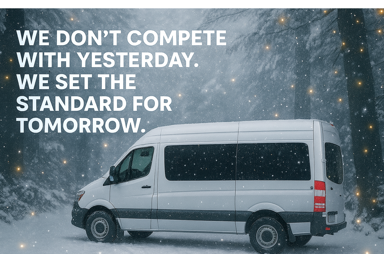 van windows, camper van windows, sprinter van windows, transit van windows, promaster van windows, winter van camping, winter van life, awning van windows, crank out awning windows, slider van windows, van window ventilation, cold weather van windows, win