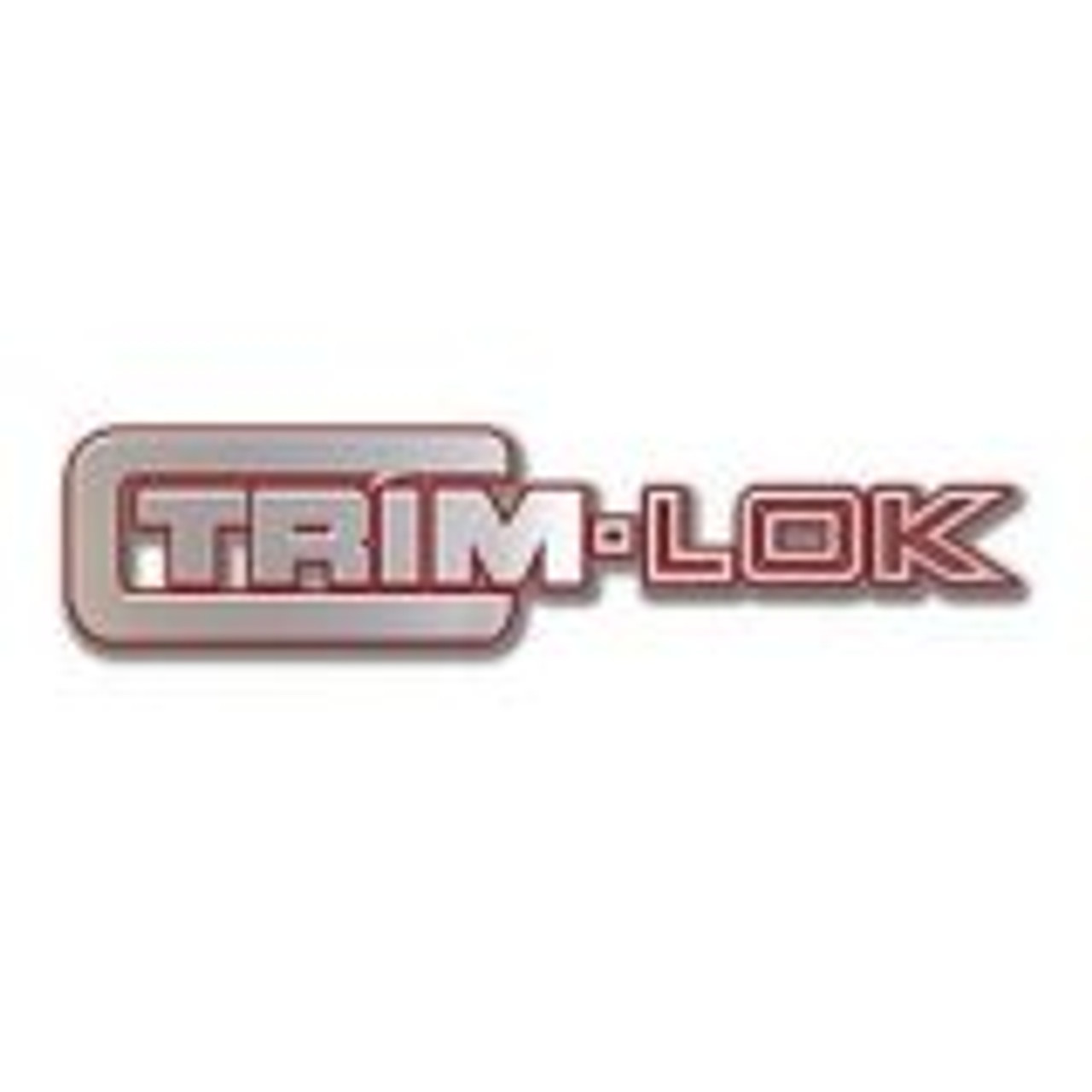 TrimLok Products Van Windows Direct