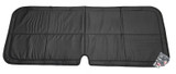 Van Windows Direct VWD VW4015C Bunk Half-Slider Window Cover (COVERVW4015C) COVERVW4015C Van Windows Direct