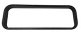 Van Windows Direct Interior Trim Beauty Ring fits (OVR3511 Model Window) BR-OVR3511 Van Windows Direct