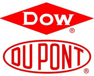 Dow - Dupont