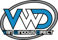 Spring & Summer 2025: The Hottest New Van Windows Are Here!