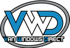 Van Windows Direct