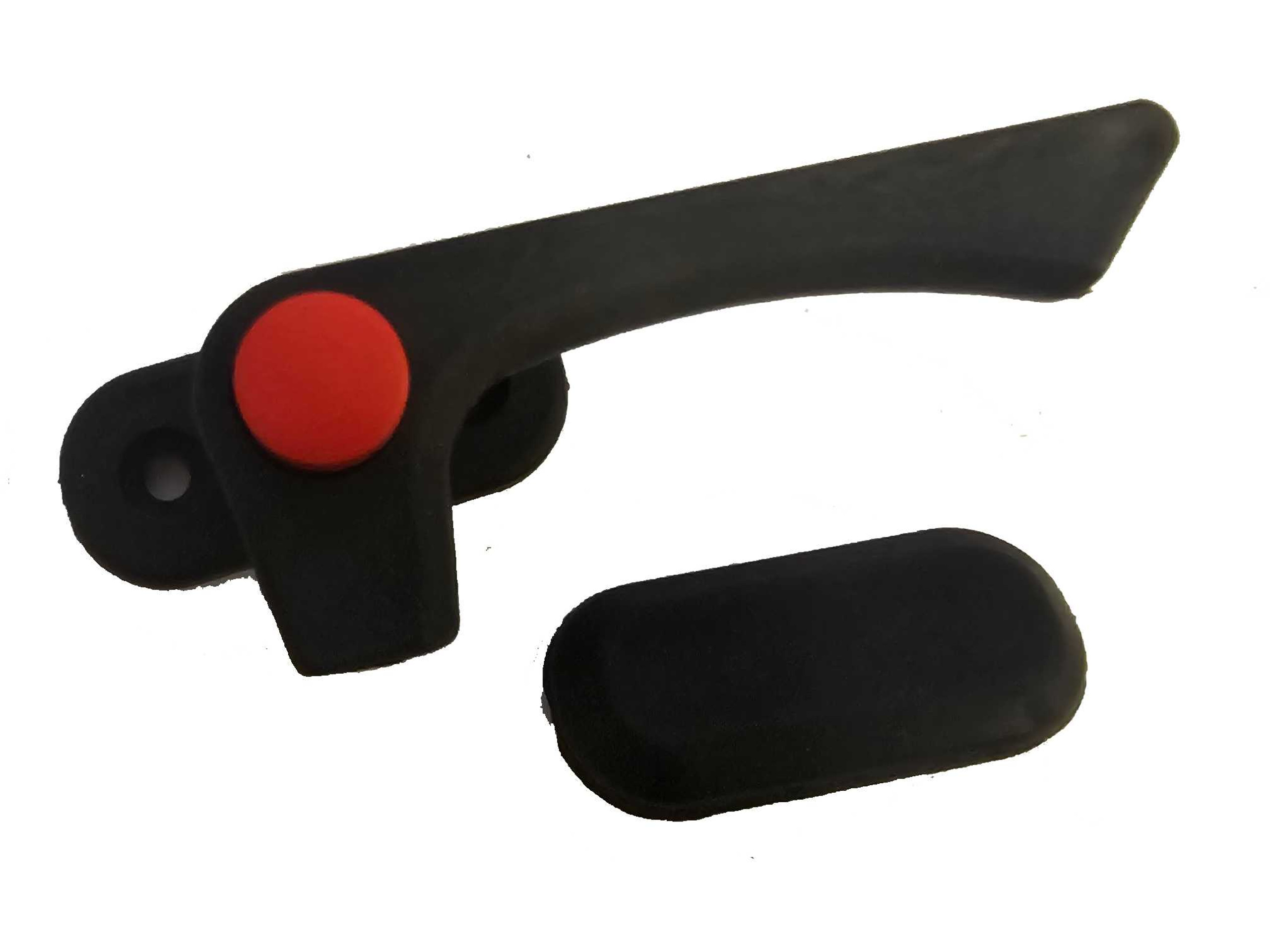 Replacement Parts Page 1 Van Windows Direct