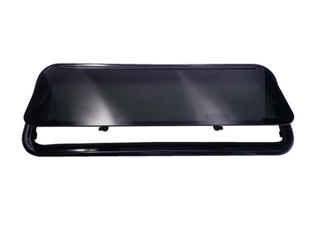 NEW AWNING CAMPER VAN WINDOW SERIES NEW AWNING CAMPER VAN WINDOW SERIES