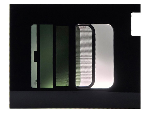 Upgrade Your RAM ProMaster with the SE-Series Rear Cargo Door Sliding Window Upgrade Your RAM ProMaster with the SE-Series Rear Cargo Door Sliding Window