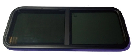 One Window Size Doesn’t Fit All — But One Universal Series Does.