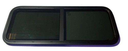 van bunk window, camper van window, half-slider van window, van conversion window, UV protection van window, bug screen van window, off-grid van life window, clamp-ring van window, sliding van window, weatherproof van window, easy-install van window, ventilation van window, solar privacy glass window, rattle-free van window, overlanding van window, high-quality van window, camper conversion window, universal fit van window, camper bunk window, van life accessories.