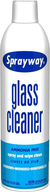 van window glass cleaner, glass cleaner spray, automotive glass cleaner, foaming glass cleaner, ammonia free glass cleaner, streak free glass cleaner, van windshield cleaner, camper van window cleaner, RV glass cleaner, tinted glass safe cleaner, glass polishing spray, window cleaning foam, professional glass cleaner, spray on wipe off glass cleaner, denatured alcohol glass cleaner, van window maintenance, auto mirror cleaner, smoke film glass remover, fingerprint glass cleaner, non dripping glass cleaner, vertical surface glass cleaner, van conversion window cleaner, vehicle window cleaner, glass detailing spray, interior exterior glass cleaner